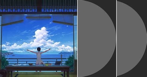 Most Beautiful Python に対する画像結果