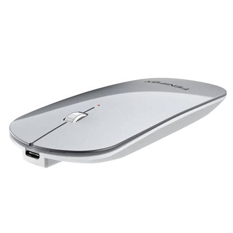 Image result for Flat Computer Mouse
