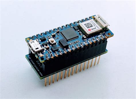 Image result for Arduino Iot Shile