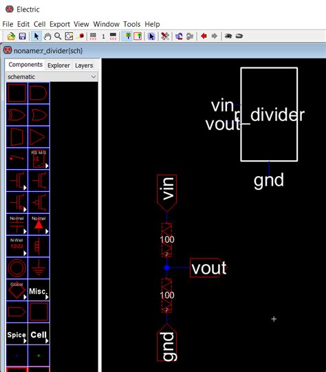 Image result for Control Design Schematic Icon