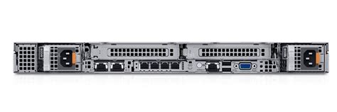 Afbeeldingsresultaten voor Dell PowerEdge R6525 Server