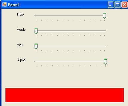 Visual Basic Calculator Background Color に対する画像結果