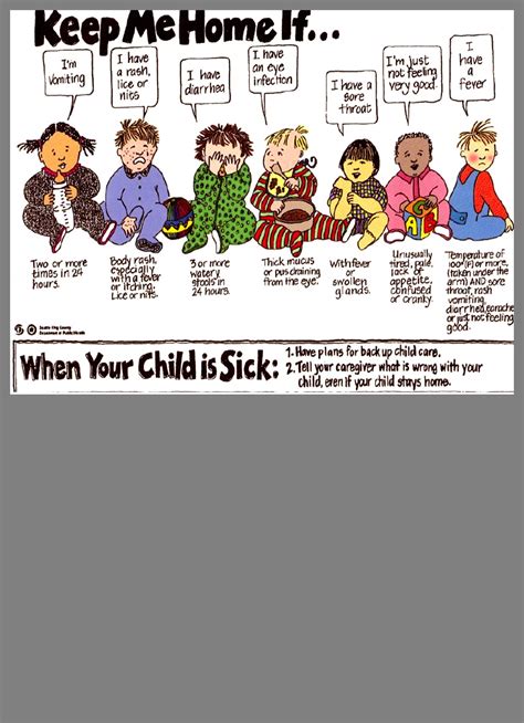 Toradh íomhá ar Mucus Body