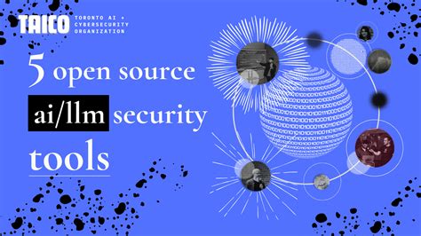 LLM Open Source Tools に対する画像結果