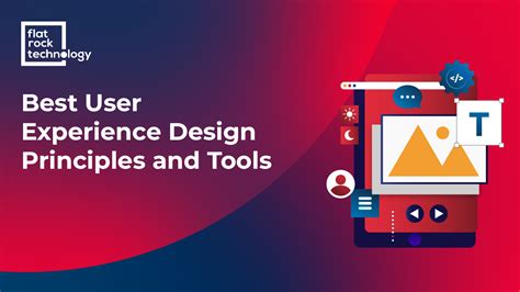 Key Principles of UX Design for Web Developers に対する画像結果