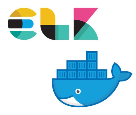 Image result for Elk Stack Docker