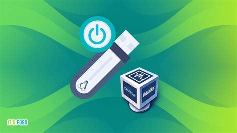 Image result for How to Boot From USB VBox