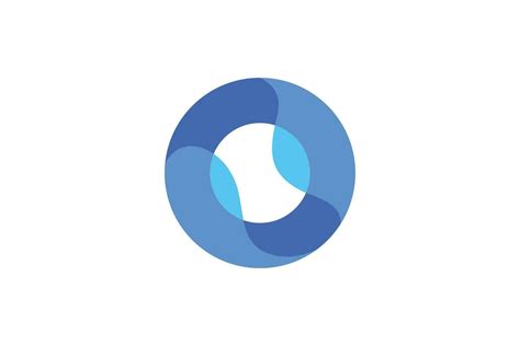 Image result for Python Logo in Circle Shape Transparent