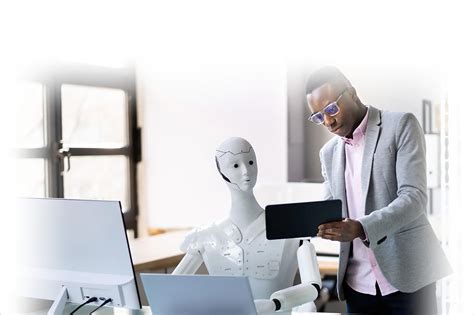 Toradh íomhá ar Assistive Ai Tech