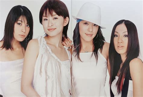 Speeddate.com に対する画像結果