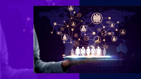 Image result for Globalization Problems