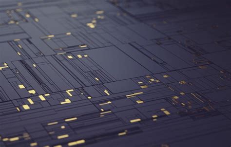 Afbeeldingsresultaten voor Algorithm Programming Wallpapers