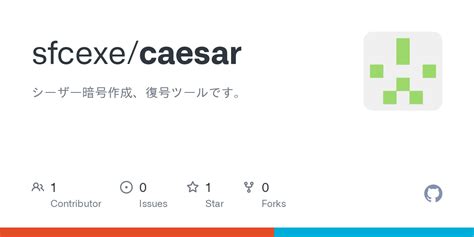 Augustus Caesar Encryption に対する画像結果