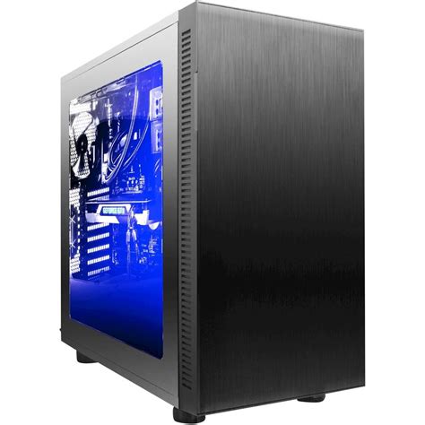 Image result for iBUYPOWER PC Hard Drive