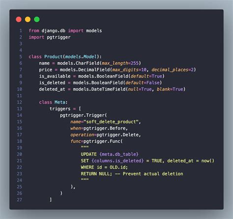 Afbeeldingsresultaten voor Django REST API with React Front End