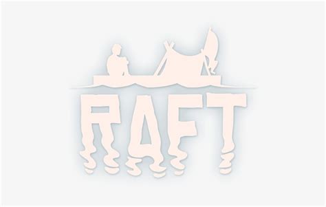 Image result for Raft Orline Logo