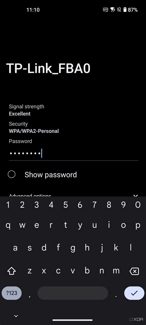 Image result for Tp Link Router Setup