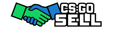 Image result for CS Trading API Key