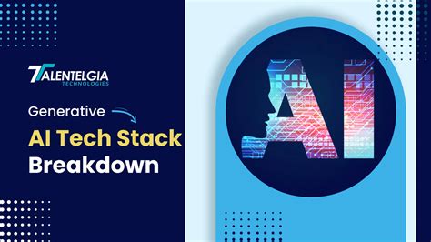 Toradh íomhá ar Azure Generative Ai Tech Stack