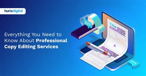 Procedures Copy Editing に対する画像結果