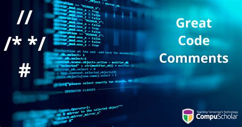 How to Write a To Do Comment in Code に対する画像結果