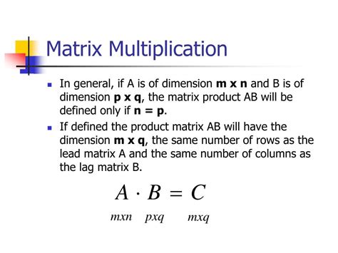 Image result for Linear Model Matrix