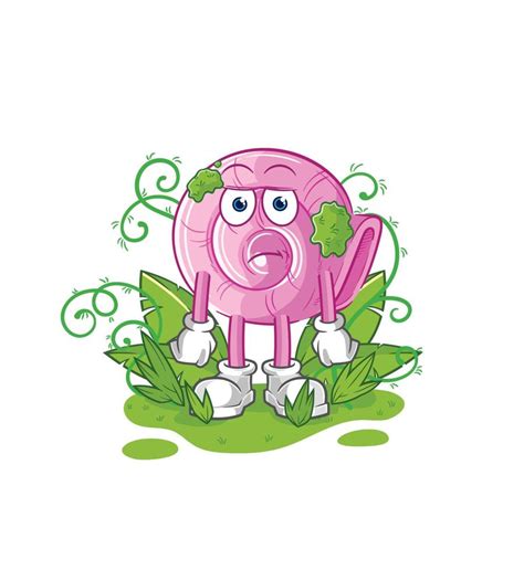 Solid Color Cartoon Shell に対する画像結果