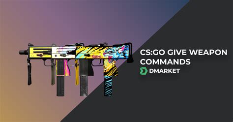 Image result for CS GO Commands List