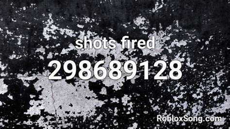 998 Shots Fired Roblox Meme Original に対する画像結果