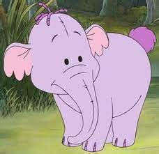 Image result for Litb Lumpy's Schlorship Goofs