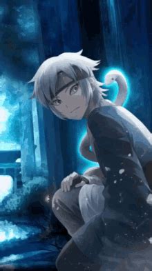 Image result for Animated Vortex Screensaver