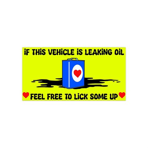 Image result for API Oil Sticker