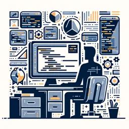 Image result for Progamacion Em Java