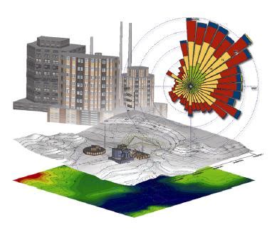 Image result for Advantages of Computer Models