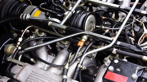 Image result for P0107 Engine Code
