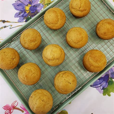 Kababayan Bread に対する画像結果