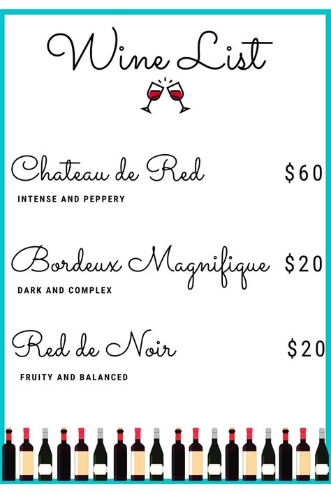 Image result for Negative Framing Examples