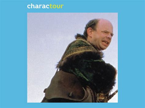 Vizzini From Princess Bride に対する画像結果