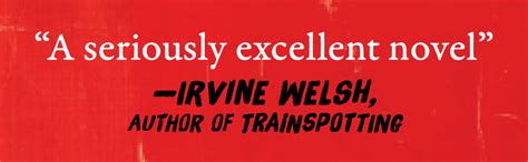 How to Survive Everything Book Michael に対する画像結果