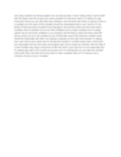 Afbeeldingsresultaten voor Pascal Case in Writing