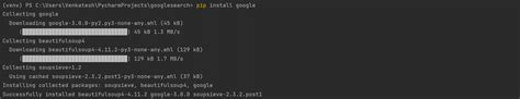 Image result for Google Detect Library Python