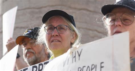 Toradh íomhá ar Execution Reflects