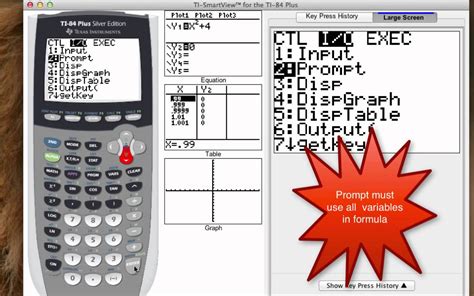 Programming TI-84 に対する画像結果