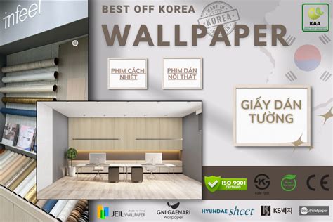 Image result for Microscope Lab Max