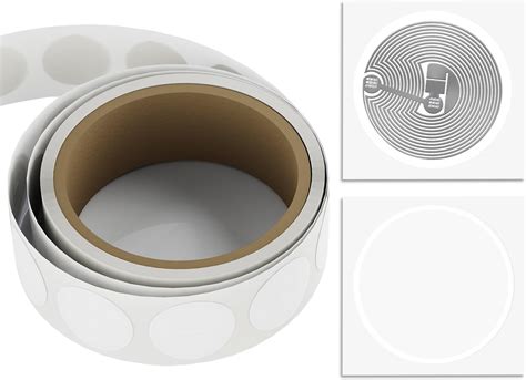 NFC Laundry Timer Sticker に対する画像結果