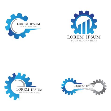 Image result for Engineering Logo Vector