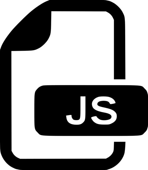 JavaScript and jQuery Icon に対する画像結果
