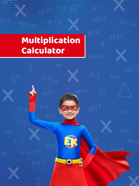 Image result for Calculator Math Problems Multiplication