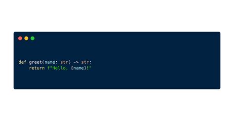 Image result for Modern Python