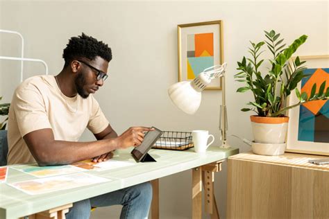 Image result for How Do I Make a PDF File